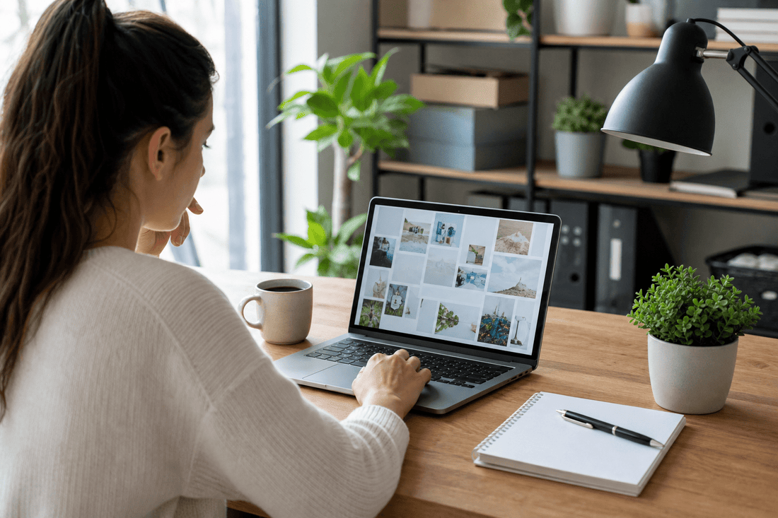 How to Choose Digital Downloads That Boost Engagement - Ecc Digital Designs