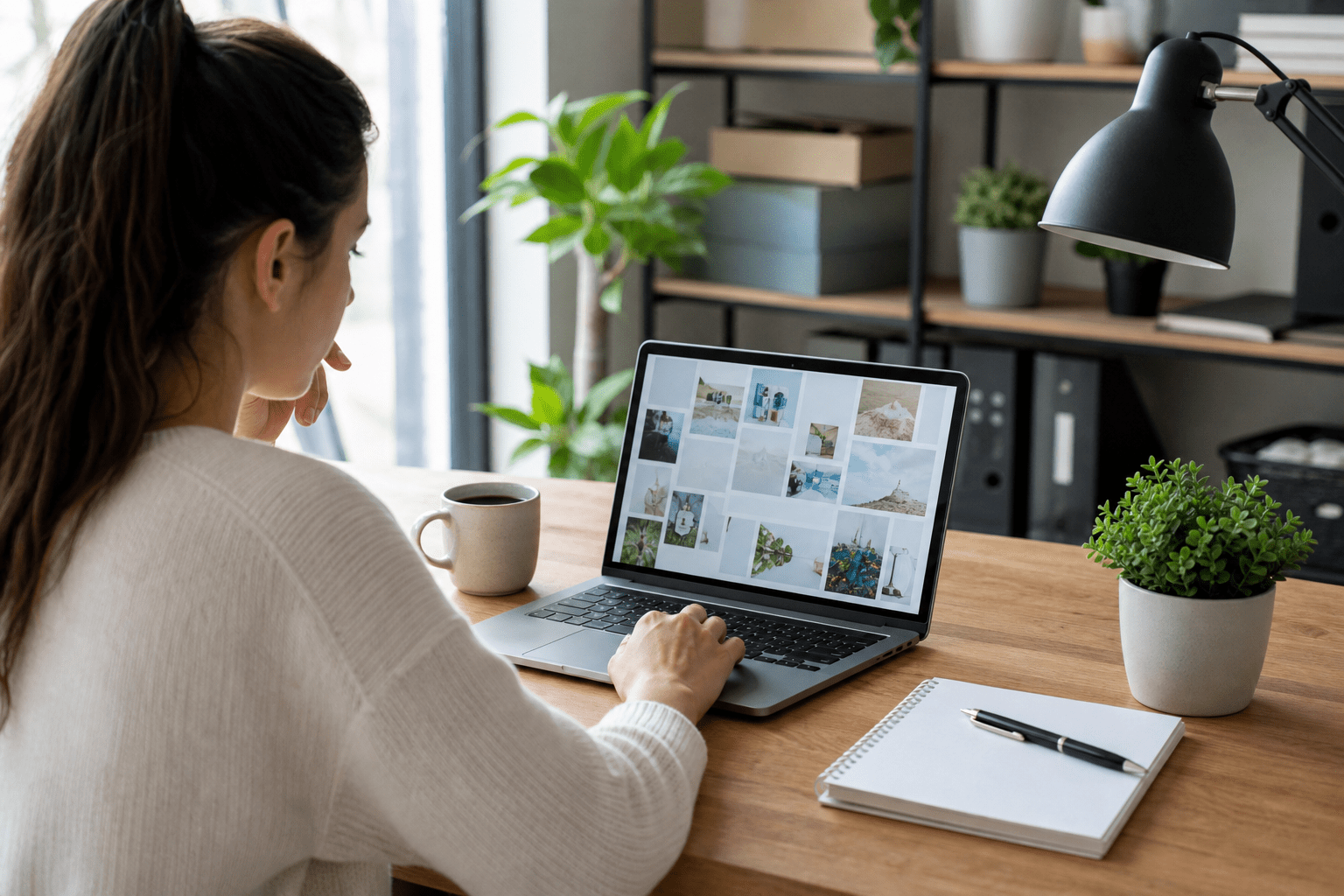 How to Choose Digital Downloads That Boost Engagement - Ecc Digital Designs
