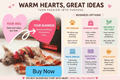 Cozy Fireside Canva Template – Winter & Holiday Digital Download - Ecc Digital DesignsCozy Fireside Canva Template – Winter & Holiday Digital DownloadEcc Digital DesignsCozy Fireside Canva Template – Winter & Holiday Digital DownloadDigital DownloadEcc Digital Designscanva templatecozy aestheticdigital download1
