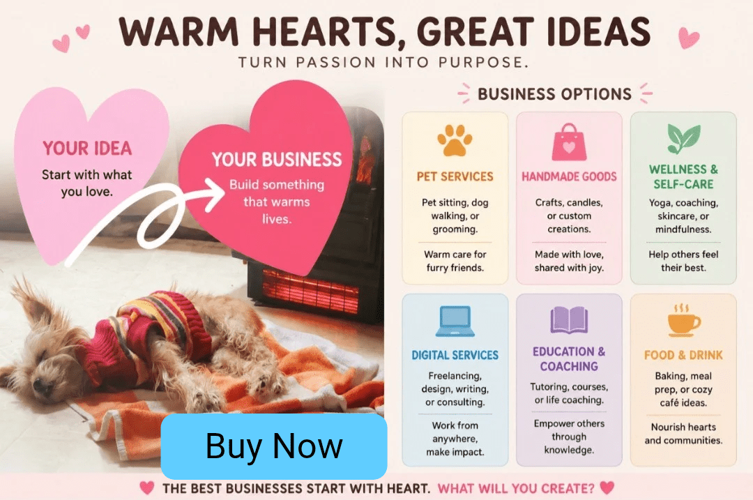 Cozy Fireside Canva Template – Winter & Holiday Digital Download - Ecc Digital DesignsCozy Fireside Canva Template – Winter & Holiday Digital DownloadEcc Digital DesignsCozy Fireside Canva Template – Winter & Holiday Digital DownloadDigital DownloadEcc Digital Designscanva templatecozy aestheticdigital download1